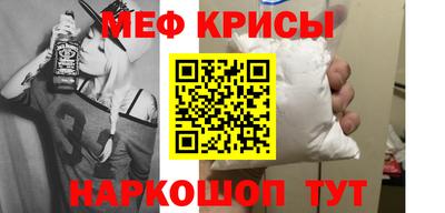 гидропоника Малоярославец