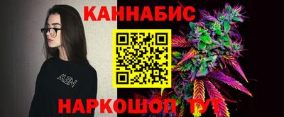 стаф Малгобек