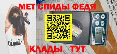 кокаин колумбия Мариинск