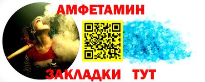 гидропоника Малоярославец