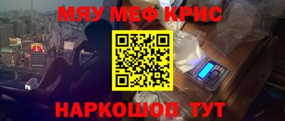 гидропоника Малоярославец